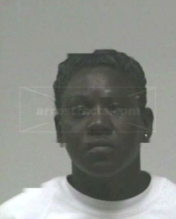 Trudy S Crook