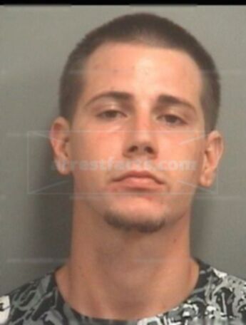 Ryan Andrew Guenot