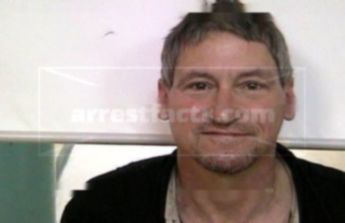 Merrett Anthony Albert