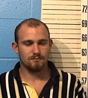 Craig William Faris