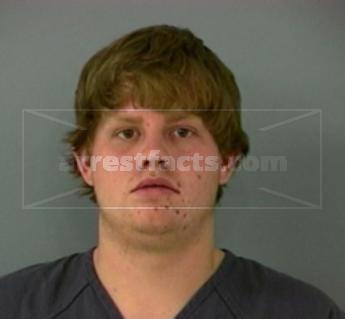 Kyle Weldon Sawyer
