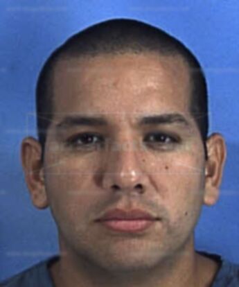 Jorge L Herrera
