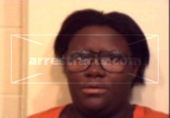 Aubrey Denise Downing