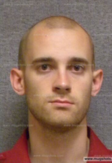 Clifton R Grefe
