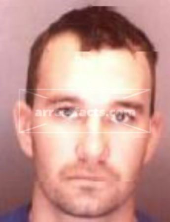 Michael Wayne Sager