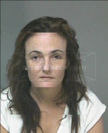 Tammy Renee Brook