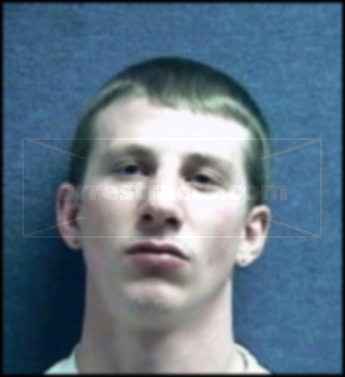 Brian Daniel Haggard