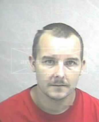Philip Wayne Mayle