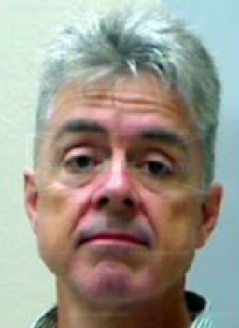 Michael David Christiansen