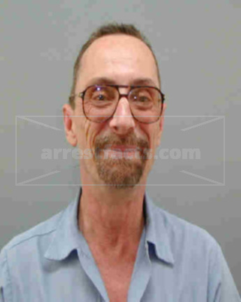 Randy Lee Howe
