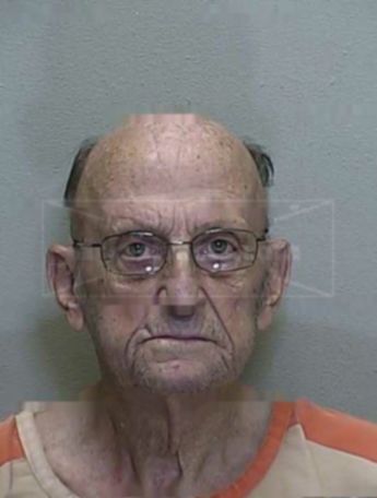 Lyle Leroy Pointer