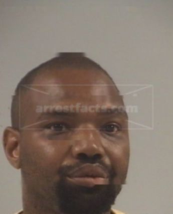 Marvin Monroe Murrey