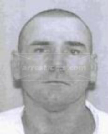Elmer Joe Johnson