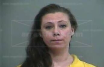 Andrea Lynn Macy