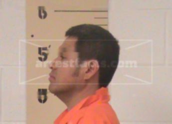 Albert Landon Solorzano