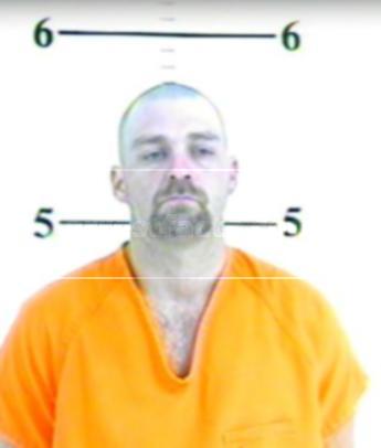 Robert Daniel Moore
