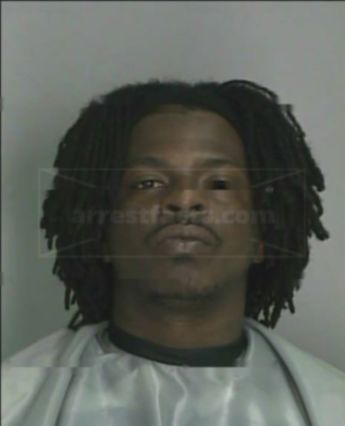Prentice Manigault