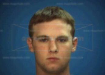 Cody Allan Welch