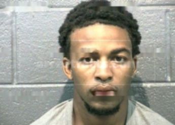 Joseph Franklin Iii Patterson