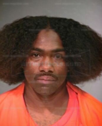 Kelton T Mccowen