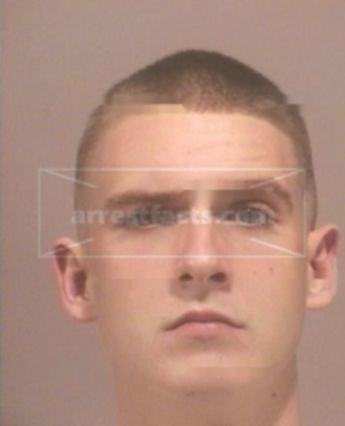 Stewart Davis Bryant