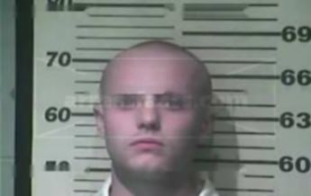 Chad Allan Gemmer