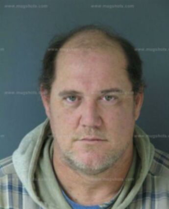 Rickey Herman Holman