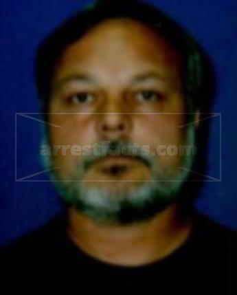 Frederick Steven Trudell