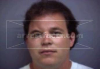Nathan Eldred Taylor
