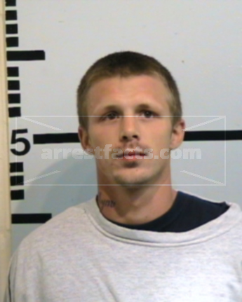 Nathan Andrew Koehnke