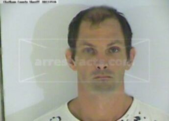 Michael Alan Tripp