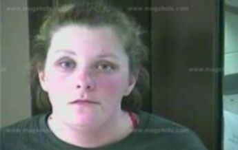 Deandra Lynn Fee