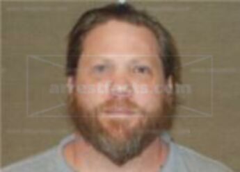 Joseph Paul Morton