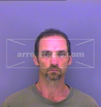 Roy Lee Boswell