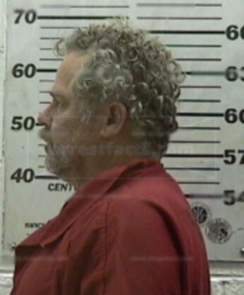 Dallas Spayne Akin