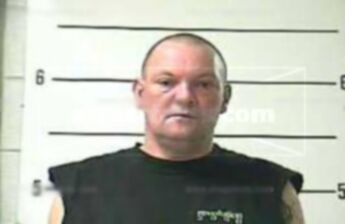 Ricky J Adams