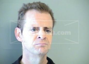 Russell Wayne Hiller