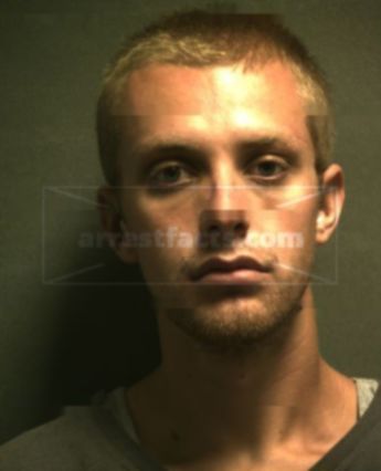 Caleb Alexander-Lee Jones