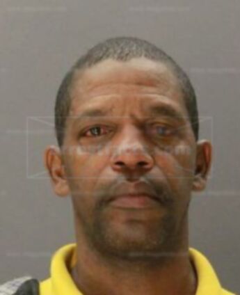 Craig Clemons