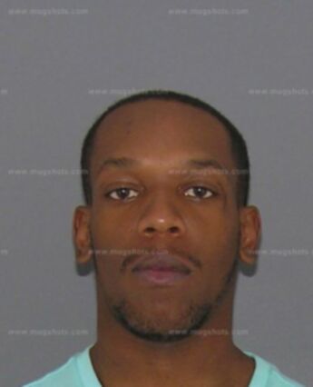 Kenneth Moore