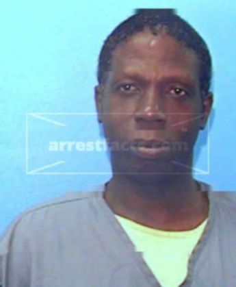 Randy Thomas