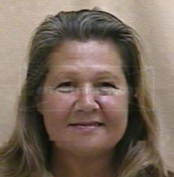 Karen F Watts