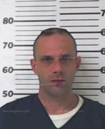 Gary Leigh Sparrow
