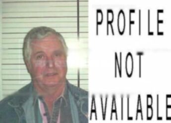 Charles Allan Graveley