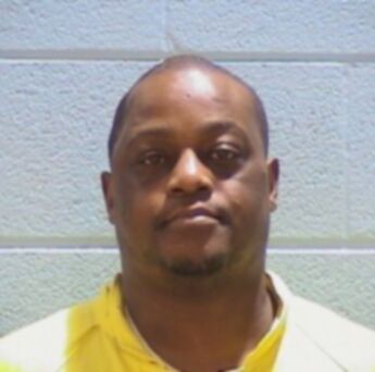 Jimmie Hunt