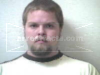 Joshua Eugene Goff