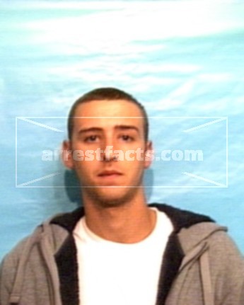Ronald Carl Mueller Ii