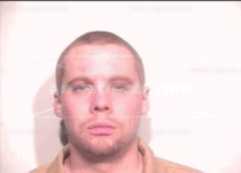 Dustin Thomas Palmer