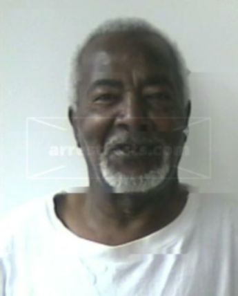 Herman Thompson