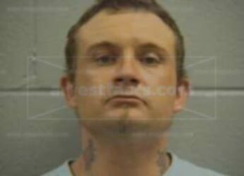Micheal Ward Whitlow